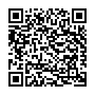 Código QR con el enlace al titular El Gobierno negó en marzo los daños de la variante de Pajares que ahora debe reparar