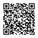 Código QR con el enlace al titular La dura tarea de ser médico de familia en León