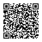 Código QR con el enlace al titular Adolfo Canedo: "en Cacabelos hemos visto cómo hemos perdido ese tren del progreso"