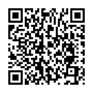 Código QR con el enlace al titular 1,5 M€ para seis municipios de la comarca para prevenir incendios