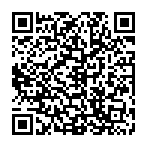 Código QR con el enlace al titular Pequeños Gigantes ‘bercianos’ a la conquista del título en León este fin de semana