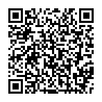Código QR con el enlace al titular Margarita Robles defenderá este sábado la candidatura de José Miguel Palazuelo a la Alcaldía de la Bañeza