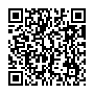 Código QR con el enlace al titular La vida secreta de las luciérnagas