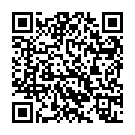 Código QR con el enlace al titular Pablo Álvarez: un astronauta fotógrafo