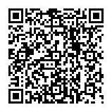 Código QR con el enlace al titular El PSOE destaca la valía de Andrés Arias “por tener como única meta luchar por los vecinos y vecinas de Noceda del Bierzo"