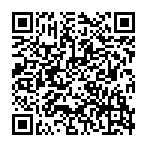Código QR con el enlace al titular Vinos de 14 bodegas de Valdeorras se darán a conocer en el The Westin Palace de Madrid