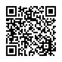 Código QR con el enlace al titular Finaliza la liga de veteranos de fútbol 7
