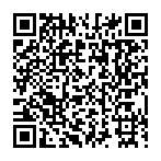 Código QR con el enlace al titular Controversia y malestar en la nueva edición del 'Come y Calle' de las fiestas de San Juan en León