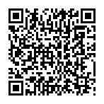 Código QR con el enlace al titular Se amplía el plazo para depositar el voto por correo hasta el jueves, 25 de mayo