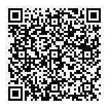Código QR con el enlace al titular El Partido Popular de Astorga asegura que la ordenanza de terrazas es “intervencionista y restrictiva”