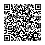 Código QR con el enlace al titular El Ayuntamiento de Burón aprueba su presupuesto para 2023
