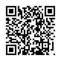 Código QR con el enlace al titular Mujeres, manzanas