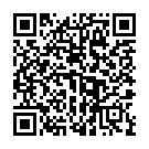 Código QR con el enlace al titular Completar la urbanización de Cabañas será uno de los objetivos de Juan Pablo Regadera para los próximos 4 años