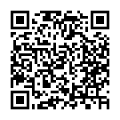 Código QR con el enlace al titular 'Nevenka' llega al Auditorio Ciuda de León