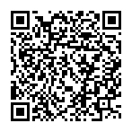 Código QR con el enlace al titular La cifra de negocios de la industria acumula en Castilla y León una subida del 13% en el primer trimestre del año
