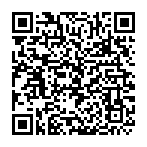 Código QR con el enlace al titular Ampliado el plazo para depositar el voto por correo hasta el jueves 25 de mayo