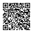 Código QR con el enlace al titular Vidales también brilla en mojado en Autopolis