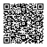 Código QR con el enlace al titular Francisco Vázquez apoya a Javier Carrera en una reunión con empresarios de La Bañeza