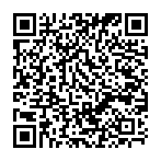 Código QR con el enlace al titular La Universidad de León desarrollará uno de sus cursos de verano en Cistierna