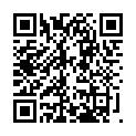 Código QR con el enlace al titular enREDados