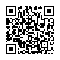 Código QR con el enlace al titular il tuffatore