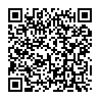 Código QR con el enlace al titular UPA-COAG recuerda a Suárez-Quiñones que exigir el pago de los daños por lobos «no es una anécdota» y debería ser una «prioridad para la Junta»
