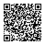Código QR con el enlace al titular CS acusa al PSOE de «plagiar» la idea del 'Come y Calle' y «poner en jaque» su continuidad