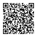 Código QR con el enlace al titular SATSE se reúne con el PSOE del Bierzo para tratar el déficit de enfermeras en el hospital