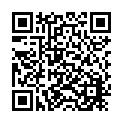Código QR con el enlace al titular DIARIO DE CAMPAÑA/ ¿Líderes o equipos?
