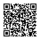 Código QR con el enlace al titular Posada del Bierzo celebra sus fiestas en honor a San Isidro