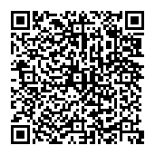 Código QR con el enlace al titular El Laboratorio de Teatro Conde Gatón presenta en el Teatro Bergidum el trabajo final del segundo Taller de Expresión Dramática