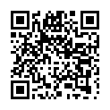 Código QR con el enlace al titular En manos de los terceros