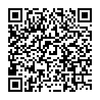 Código QR con el enlace al titular UPL apuesta por crear una red de itinerarios seguros para mujeres en la ciudad de León