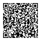 Código QR con el enlace al titular Las Montañas de León reciben el lunes en la FAO el certificado como patrimonio agrícola mundial