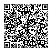 Código QR con el enlace al titular El Auditorio de León acoge el miércoles 'Nevenka', que representa el caso de acoso de la ...