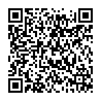 Código QR con el enlace al titular Correos ha admitido más de 1.082.000 solicitudes de voto por correo para las elecciones