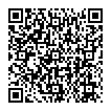 Código QR con el enlace al titular La Junta implanta oficinas de información antiokupación para garantizar el derecho a la propiedad privada