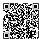 Código QR con el enlace al titular Morala presenta un plan para el cuidado y embellecimiento de las calles de Ponferrada