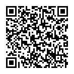 Código QR con el enlace al titular Las Montañas de León reciben el lunes en la FAO el certificado como patrimonio agrícola mundial