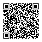 Código QR con el enlace al titular Récord de turistas en Aguilar de Campoo durante el mes de abril