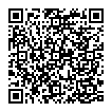Código QR con el enlace al titular La Escuela de Ingeniería Agraria y Forestal de la Universidad de León galardona a los mejores estudiantes