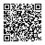 Código QR con el enlace al titular El hallazgo de «huellas frescas» insufla esperanzas a la búsqueda de los tres niños y el bebé desaparecidos en la selva colombiana