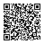 Código QR con el enlace al titular San Andrés convierte la calle a Martín Villa en Justina González Morilla