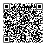 Código QR con el enlace al titular Correos ha admitido 11.884 solicitudes de leoneses para voto por correo