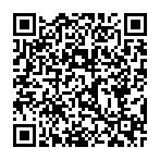 Código QR con el enlace al titular Justo Fernández ve la «rabieta» del alcalde Diez como un síntoma de miedo a confrontar ideas y programas