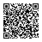 Código QR con el enlace al titular Las Montañas de León reciben el lunes en la FAO el certificado como patrimonio agrícola mundial