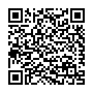 Código QR con el enlace al titular El Maglia Tecnosylva Bembibre se prepara para el final de la Copa de España RFEC