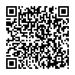 Código QR con el enlace al titular Quintana de Fon acogerá el 5 de agosto la XXIII edición de Versos a Oliegos