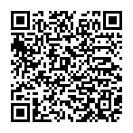 Código QR con el enlace al titular Denuncian que las ambulancias retiradas de Ávila y Palencia acaban siendo enviadas a León