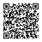 Código QR con el enlace al titular El pianista Álvaro Ruiz González celebra un concierto el viernes en la sala Eutherpe de León